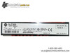 Allen Bradley 1746-IA16 Series C SLC 500 AC Digital Input Module