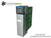 Allen Bradley 1746-IB16 Input Module