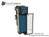 Allen Bradley 1746-IB16 Input Module SLC500, Ser.C