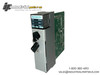 Allen Bradley 1747-L551 Processor Unit