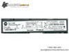 Allen Bradley 1747-L551 Processor Unit SLC500, Ser.C, Rev.A