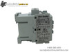 Allen Bradley 100-C16*10 Ser. B Contactor 110/120V 50/60Hz Coil NEW