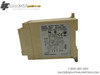 Omron G9SA-301 Safety Relay Unit 24VDC 3 Safety Outputs Industrial