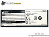 Mitsubishi AJ65SBT-RPT Communication Module Repeater Unit