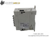 Keyence SL-U2 Photoelectric Sensor Industrial Automation Control