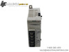 Keyence SL-U2 Photoelectric Sensor Industrial Automation Control