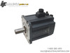Mitsubishi HC-SFS502BK AC Servo Motor