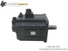 Mitsubishi HC-SFS502BK AC Servo Motor 5kW Industrial Automation