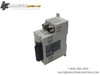 Keyence SL-T11R Photoelectric Sensor Industrial Automation