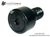 McGill CFH 1 1/2 SB Cam Follower Bearing 1.5" Industrial Equipment