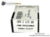 McGill CFH 1 1/2 SB Cam Follower Bearing 1.5" Industrial Equipment
