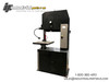 Jet EVBS-26 Bandsaw - Photo 7