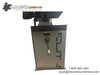 Used Good Condition Jet EVBS-26 Bandsaw Image 8