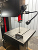 Detail Shot Jet EVBS-26 Bandsaw Showing Condition