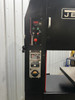 Jet EVBS-26 Bandsaw - Additional Detail View