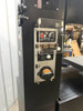 Jet EVBS-26 Bandsaw View 6 - Used Good Condition
