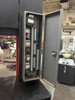 JET EVBS-26 Electric Variable Speed Vertical Bandsaw