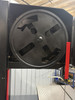 JET EVBS-26 Electric Variable Speed Vertical Bandsaw