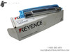 Keyence SL-V12H-R SL-V12H Laser Sensor
