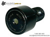 McGill CCFH 1 1/4 SB Cam Follower Bearing - 1.25" Stud Bolt Mount