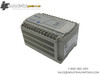 Allen Bradley 1761-L16BWA MicroLogix 1000 PLC 10 Input 6 Output 24VDC