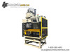 Pearl Kooyo Co. 770T-SYS1 11-Ton 4-Post Hydraulic Press