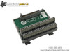 Allen Bradley 1492-IFM40F