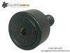 McGill CF 1 3/4 SB Cam Follower Bearing 1.75" Industrial Equipment