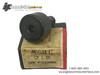 McGill CF 1 SB Cam Follower Bearing
