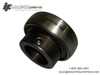 Fafnir RA103RRB+COL Pillow Block Bearing Assembly with Collar