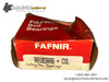 Fafnir RA103RRB+COL Pillow Block Bearing Assembly with Collar