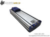 Schmalz FXP-SVK 442 3R18 O10O10-F Area Vacuum Gripper System
