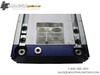 Schmalz FXP-SVK-442-3R18-O10O10 Vacuum Area Gripping System