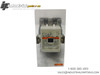 Fuji Electric SC-N4 [80] Magnetic Contactor 135A 3-Pole Motor Control