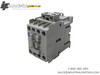 Allen Bradley 100-C09*01 IEC Contactor