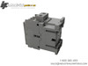 Allen Bradley 100-C09*01 IEC Contactor 3-Pole 9A 120V AC