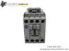 Allen Bradley 100-C09*01 IEC Contactor 3-Pole 9A 120V AC