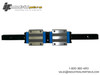 IKO MHT 15 C2 R300 HS2/LFRZZ C-Lube Linear Guide Rail 300mm