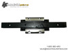 IKO LRXG 20 C1 R240 HS2/FLFRZ Linear Guide Rail 240mm Size 20