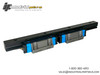 IKO MHT 15 C2 R220 HS2/LFRZZ Linear Guide Ball Bearing Rail System