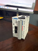 AutomationDirect C2-03CPU CLICK PLUS PLC CPU WiFi Bluetooth Ethernet I/O