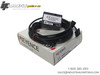 Keyence FT-H30 Temperature Sensor