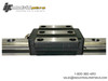 THK HSR 30 Y6L21 Linear Motion Guide Ball Type 30mm Rail LM Guide