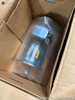 Baldor VEBM3611T General Purpose Brake Motor TEFC Enclosure Industrial Electric Motor New in Packaging