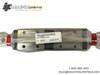 THK SHS30R2UUC0+440L Linear Guide System 440mm Rail SHS30 Blocks