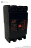 Fuji Electric SA103BA 100A Auto Circuit Breaker