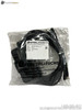 PepperlFuchs VBA-4E3A-G20-ZEL/M1L-P2 Cable New