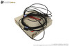 Keyence PS-55R PS-55T Through Beam Sensor Cable