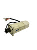 Panasonic MSM022Q8V AC Servo Motor with Cables