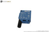SICK WL12-3P2431 Photoelectric Sensor Blue Housing Black Cable 10-30V DC 100mA Output Proximity Sensor